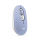 Myszka LOGITECH POP ICON Mouse lilac 910-007414